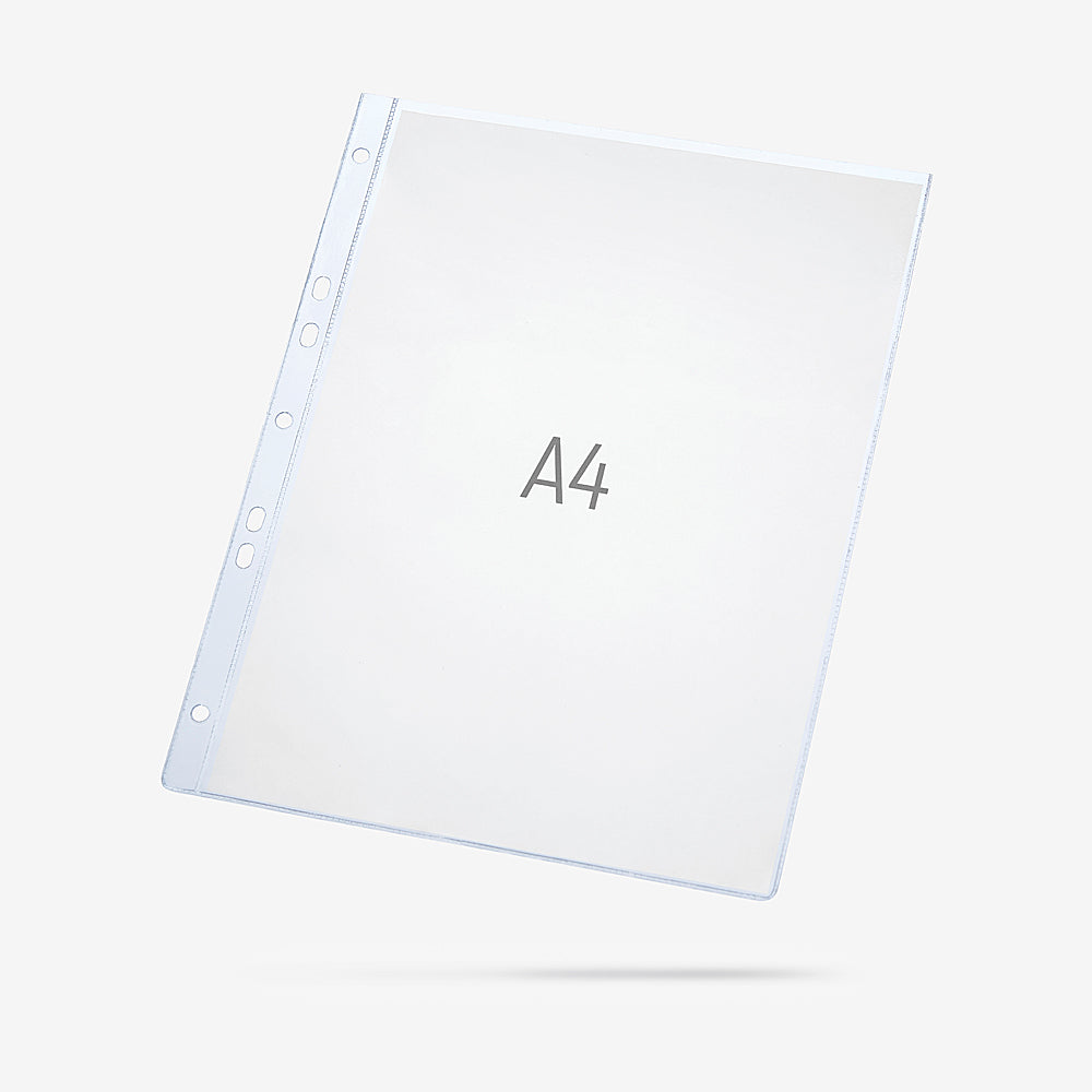 High Density Poly Protector