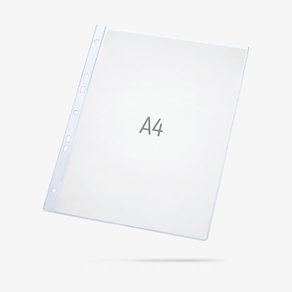 High Density Poly Protector