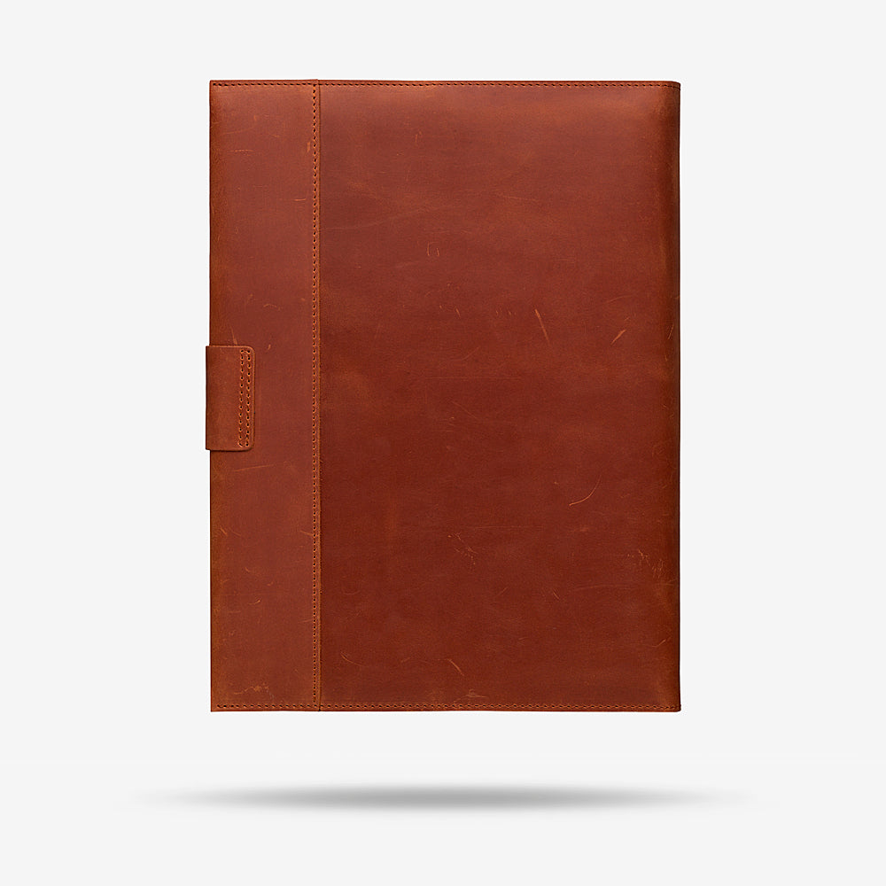 VIM_9780307886415_9780307951951