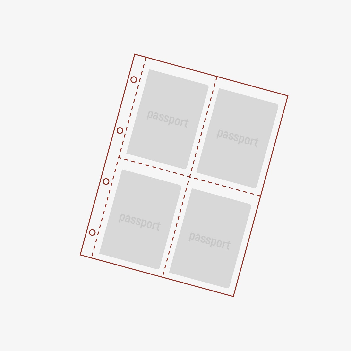 High Density Poly Protector