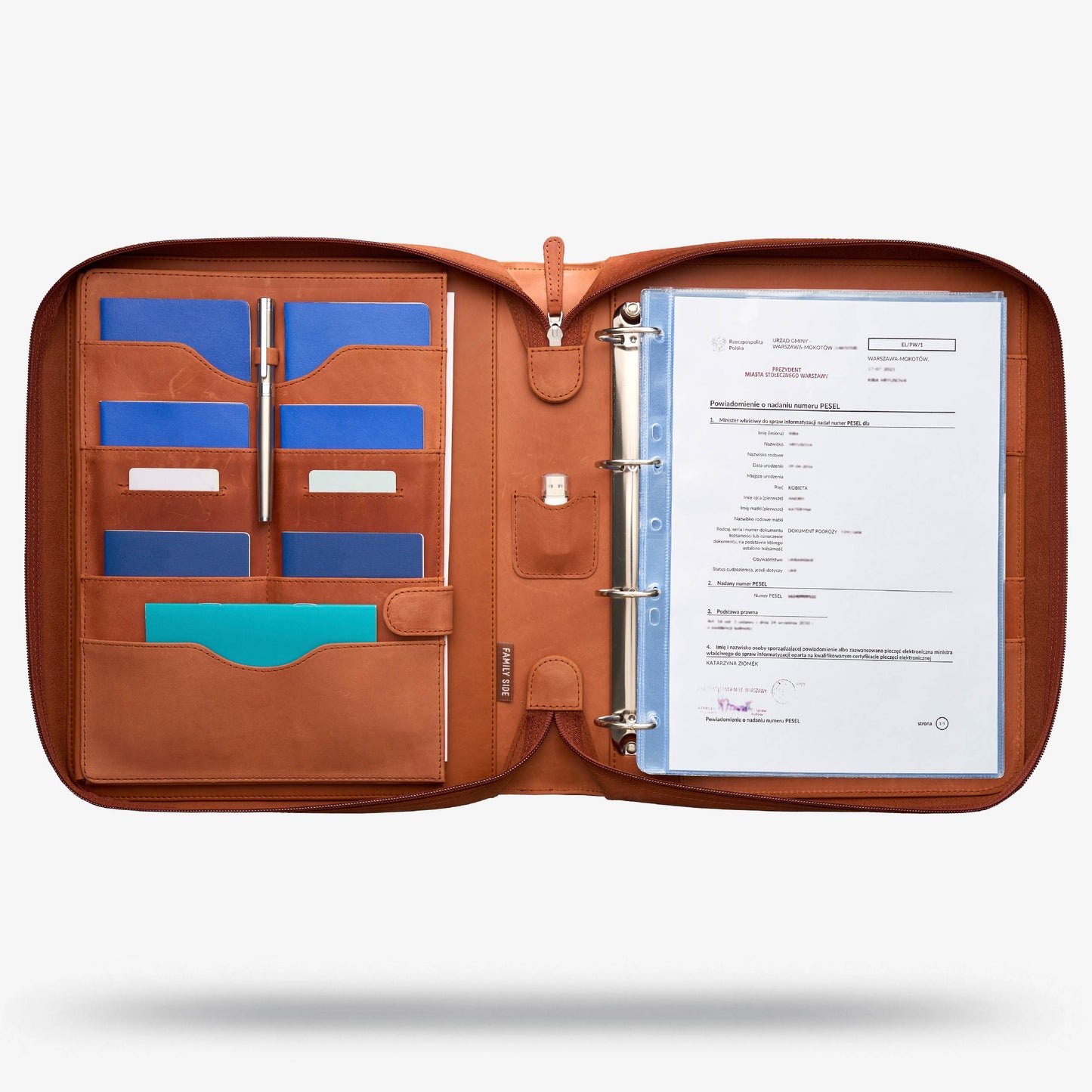 VIM_9545295724879_9545295921487