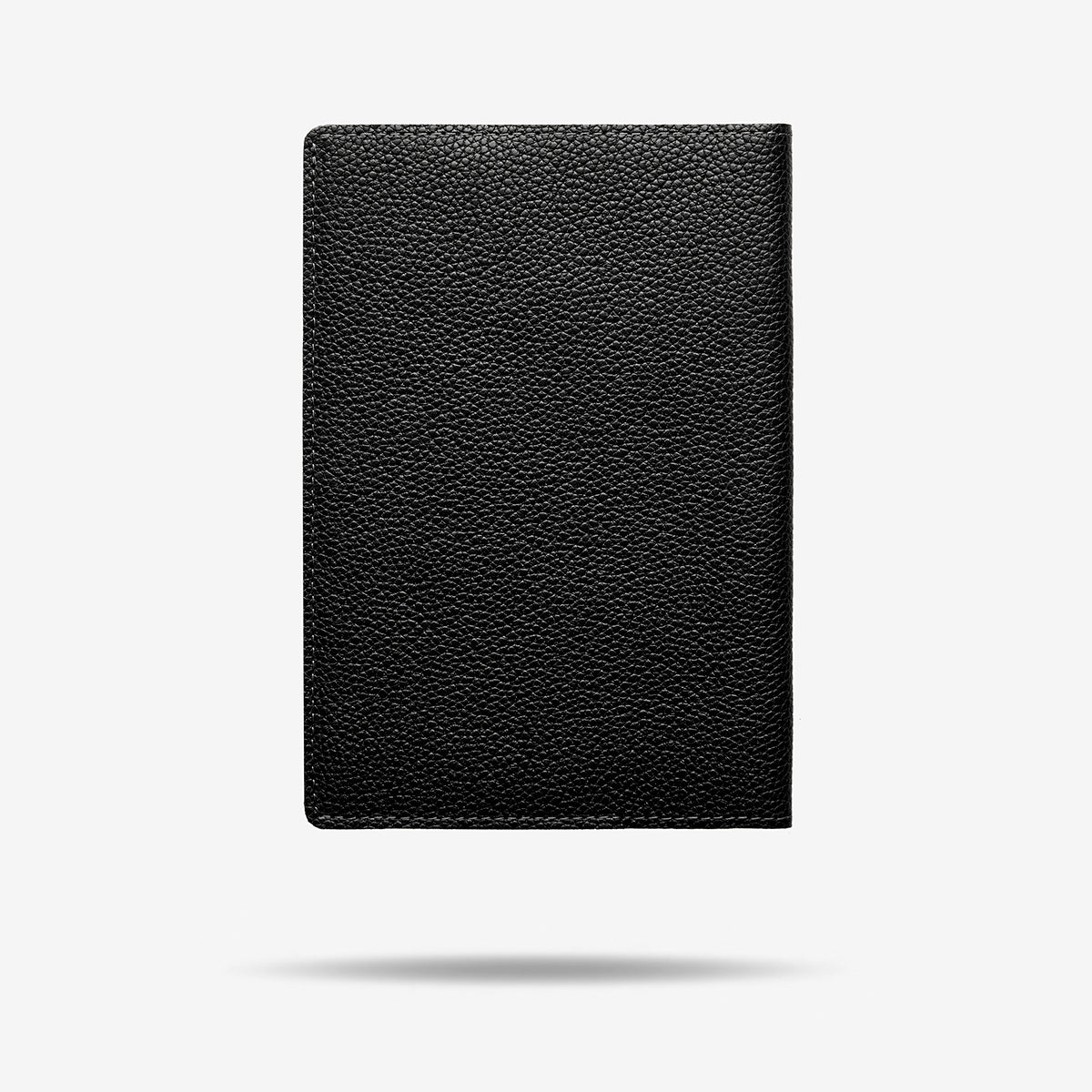 Обложка для паспорта питомца PET