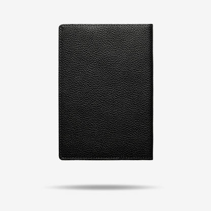 Обложка для паспорта питомца PET