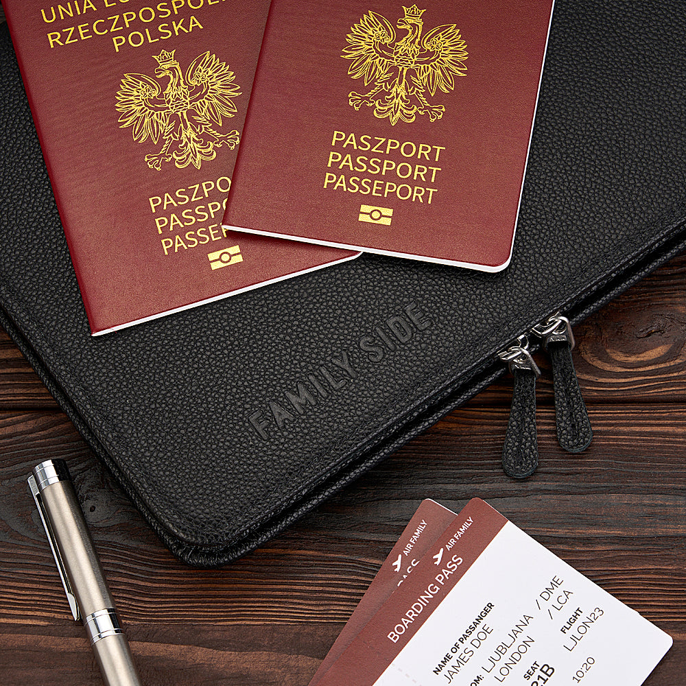 VIM_9545388523855_9545388556623