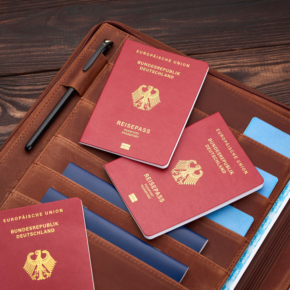 VIM_9530810761551_9530840187215