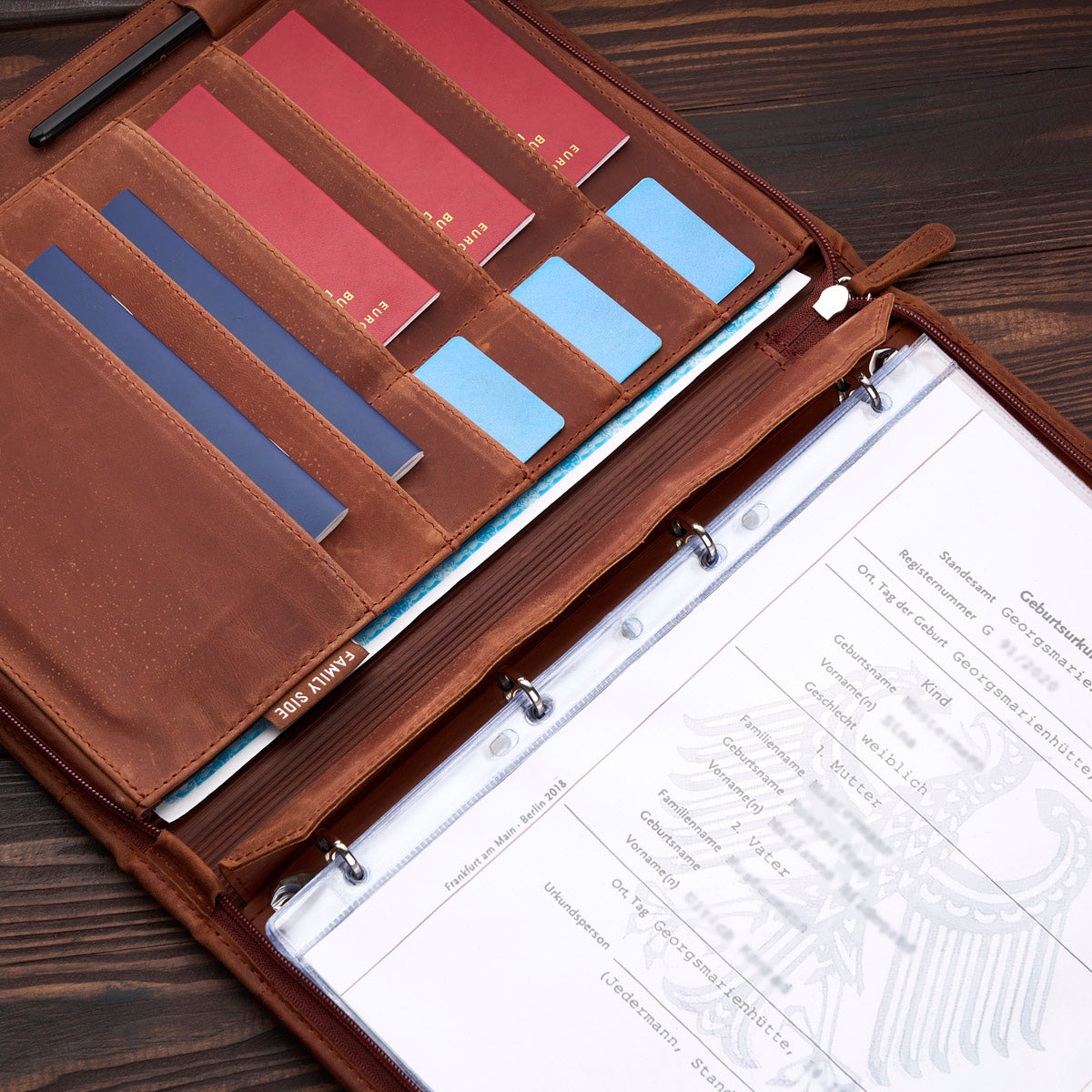 VIM_9530810761551_9530840187215