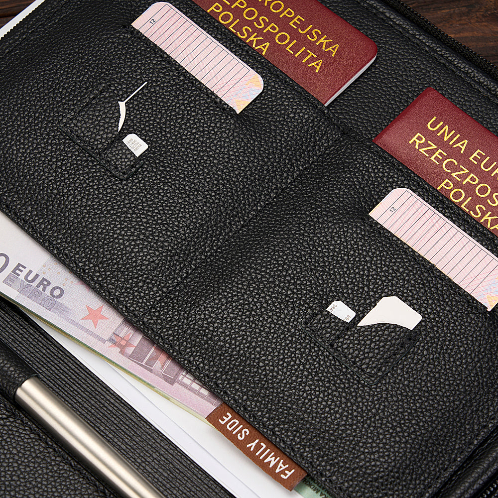 VIM_9545388523855_9545388556623