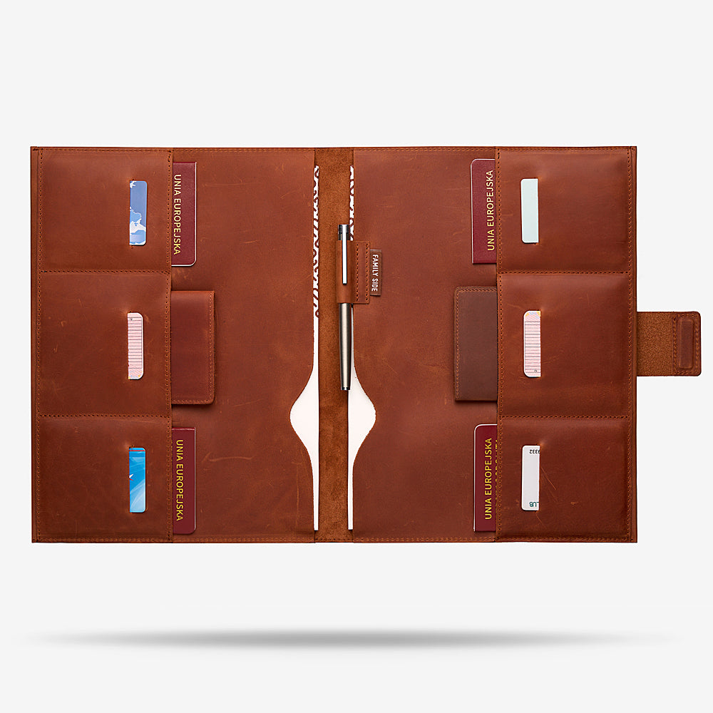 VIM_9780307886415_9780307951951