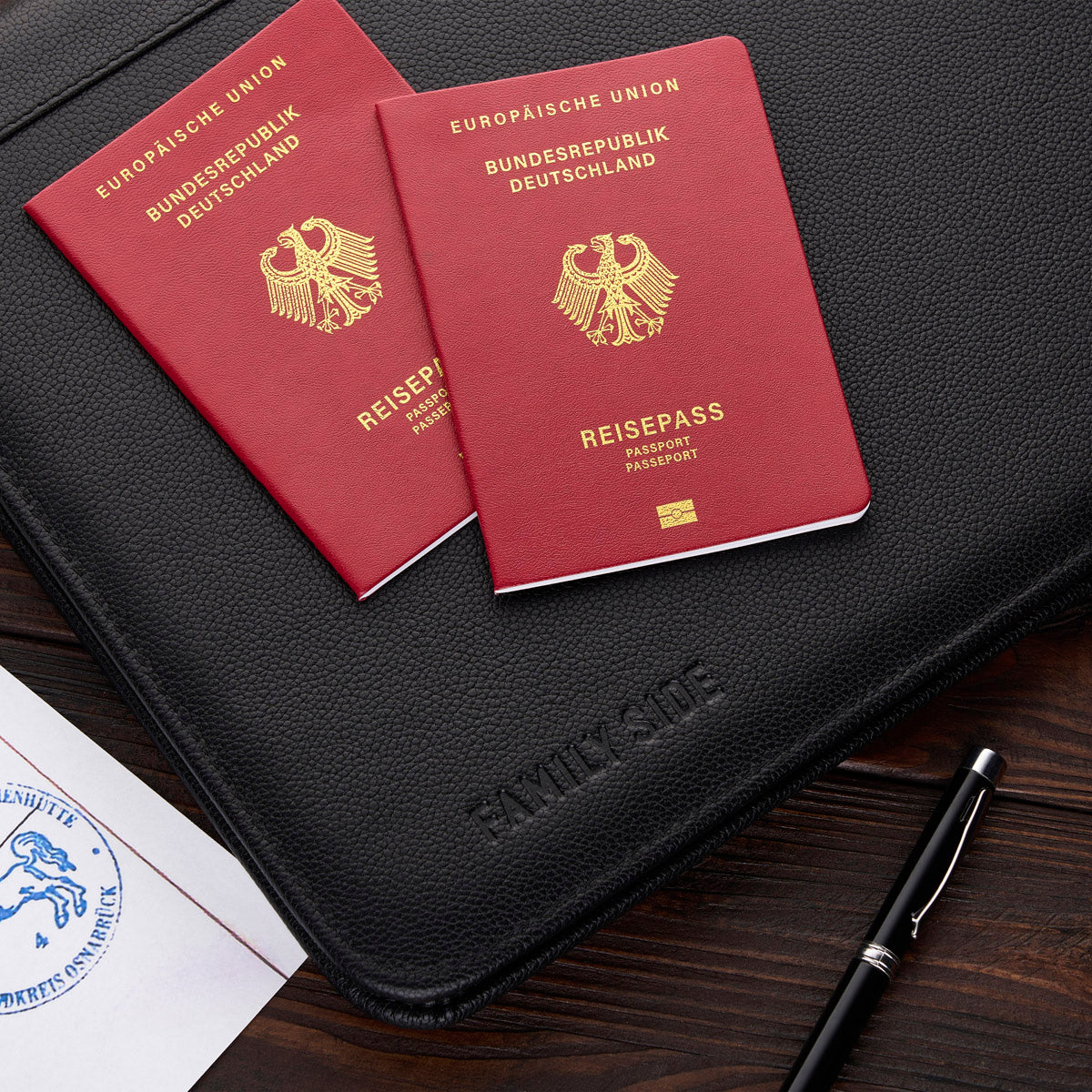 VIM_9530810827087_9530840187215_9530835075407