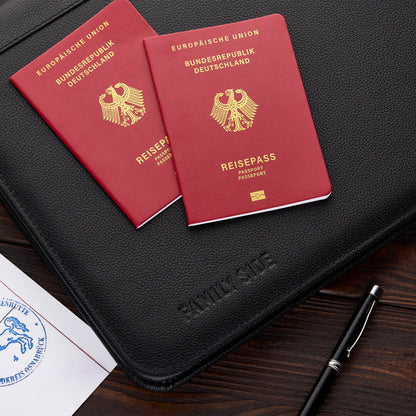 VIM_9530810827087_9530840187215_9530835075407