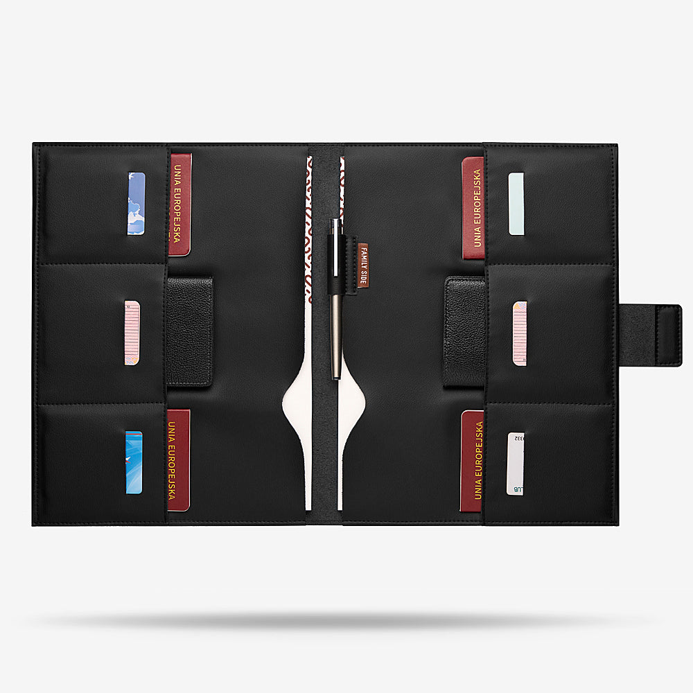 VIM_9780307919183_9780307984719