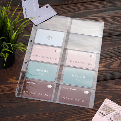 High Density Poly Protector