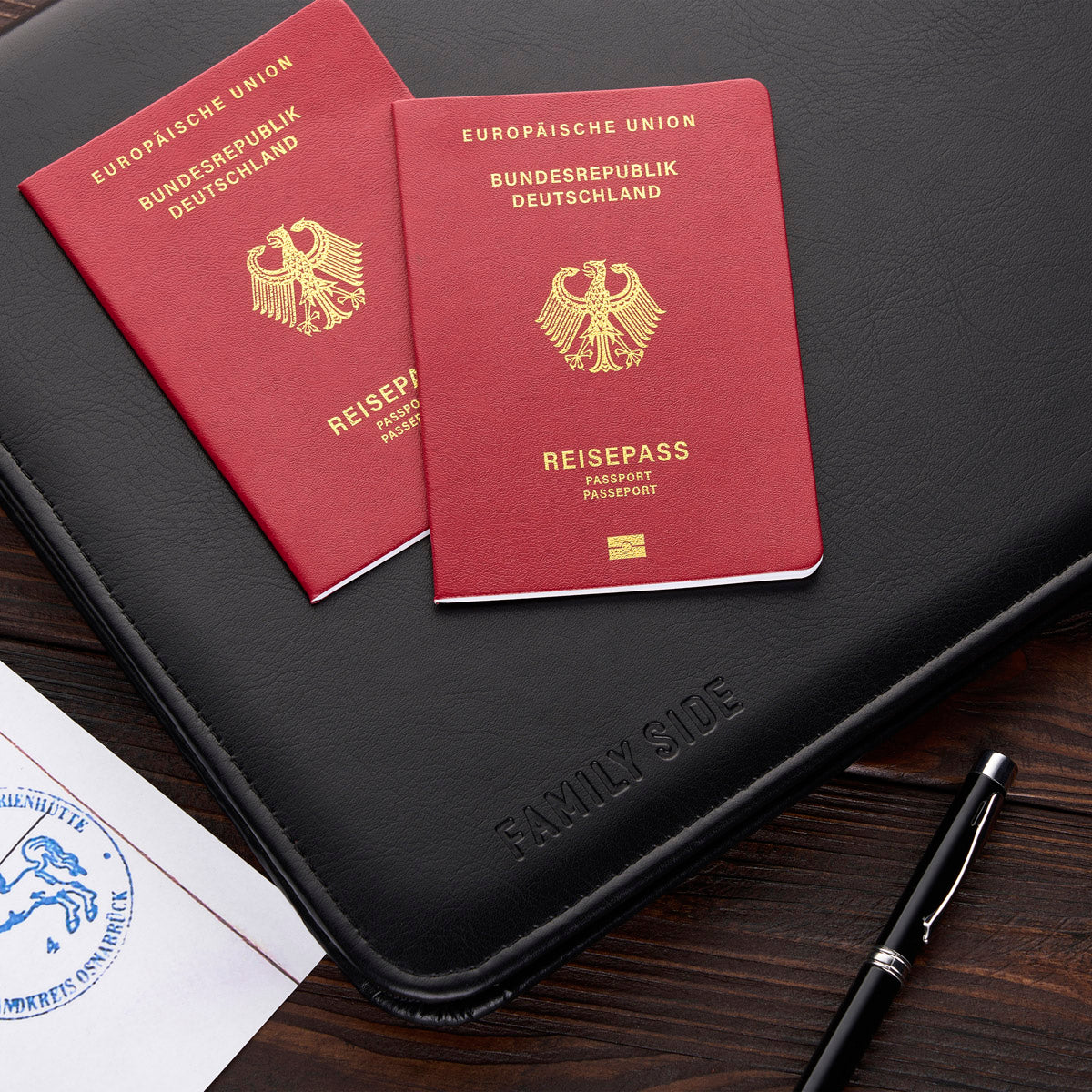 VIM_9530810827087_9530865582415_9530835075407