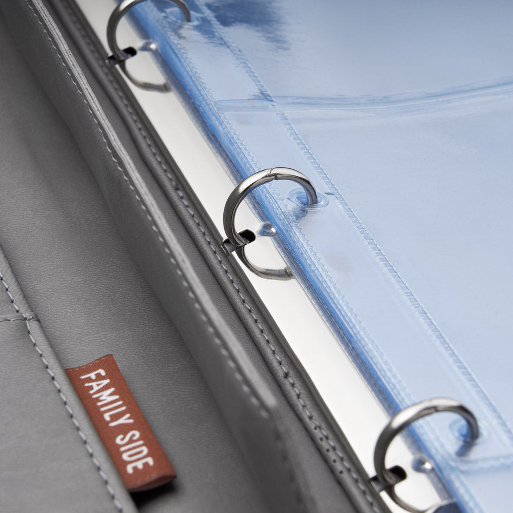 VIM_9530865353039_9530865582415