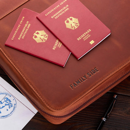 VIM_9545295921487_9545295724879_9545295888719