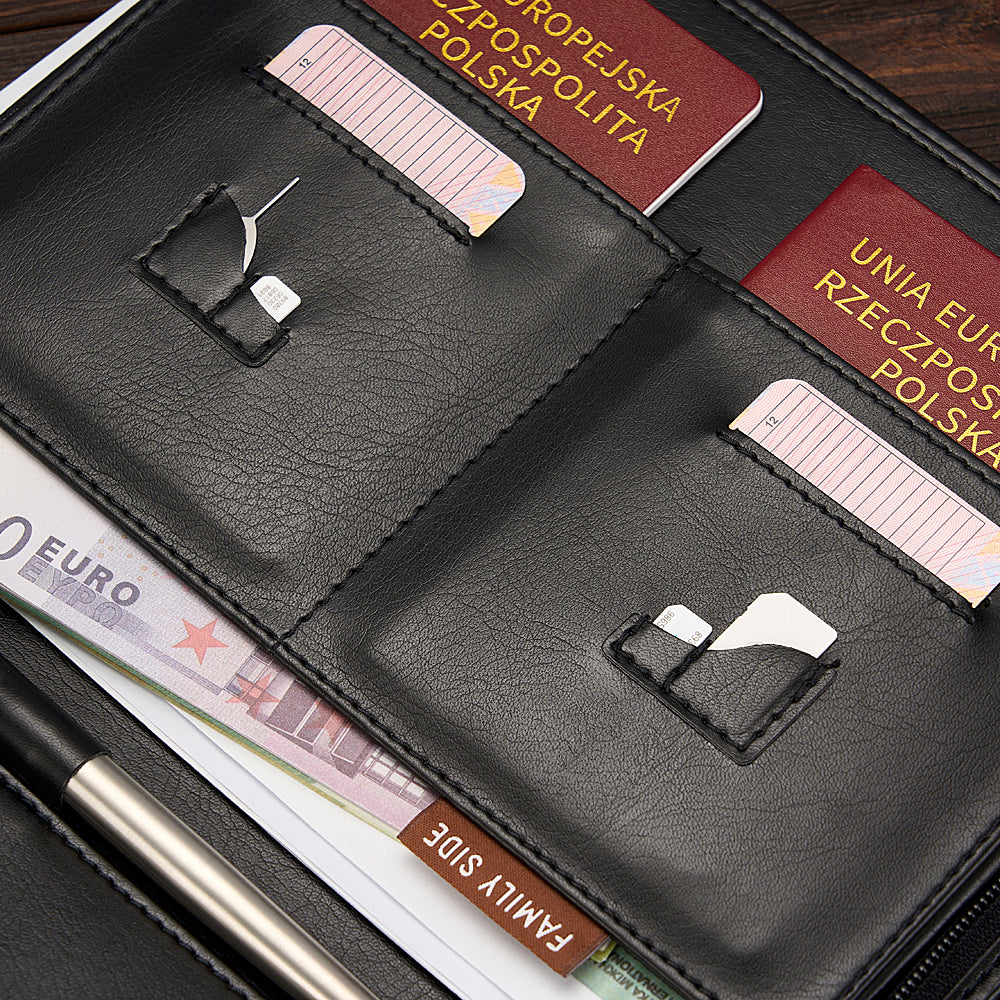 VIM_9545388523855_9545388589391