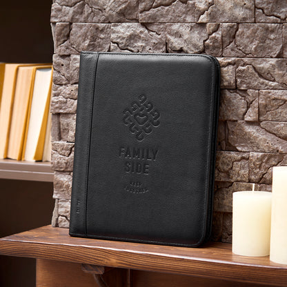 VIM_9530810827087_9530840187215_9530835042639