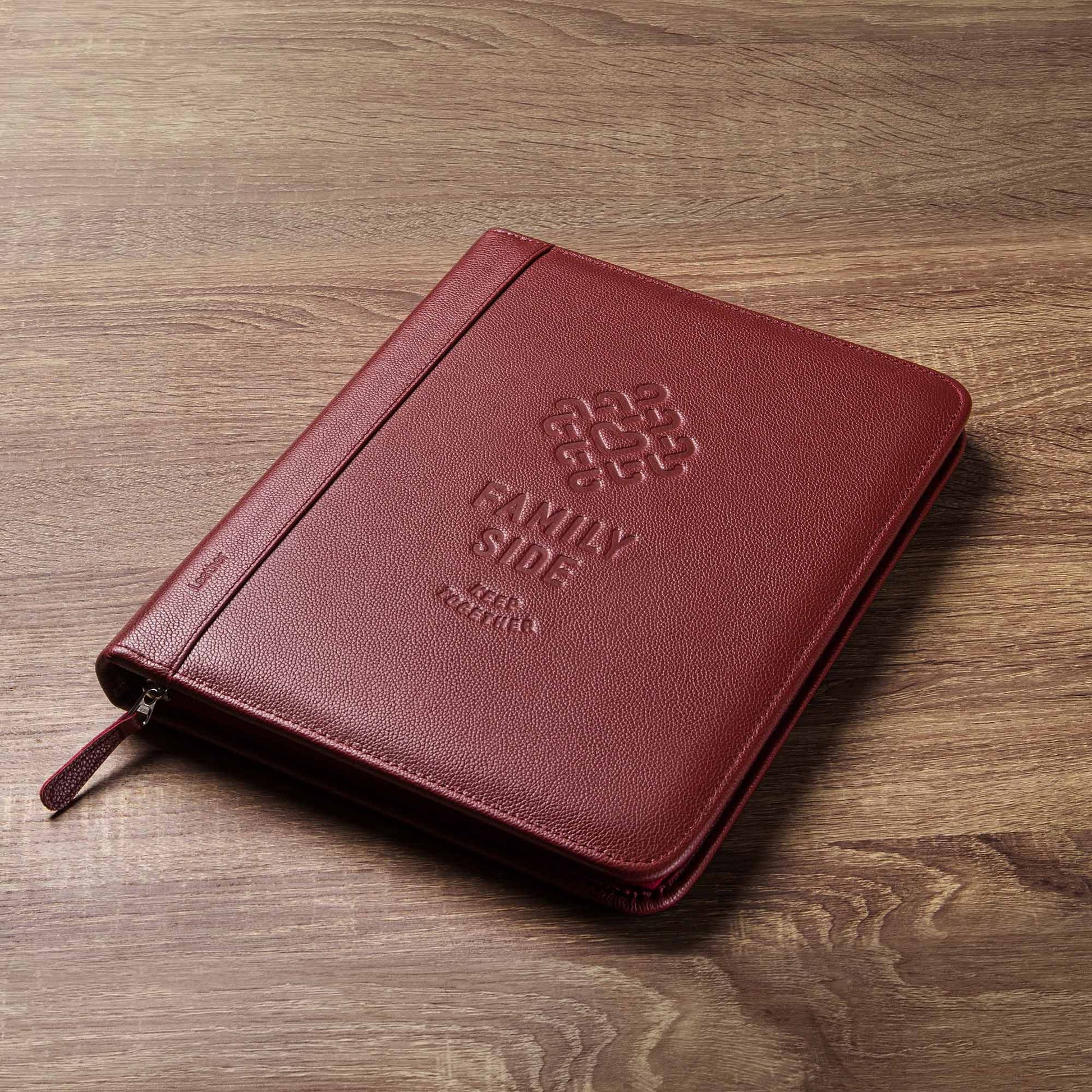 VIM_9530810794319_9530840187215_9530835042639