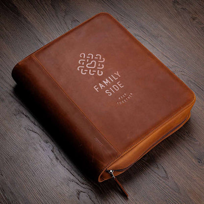 VIM_9545295921487_9545295724879_9545295855951