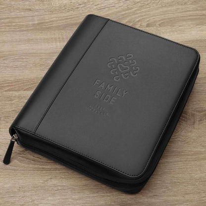 VIM_9545295954255_9545295790415_9545295855951