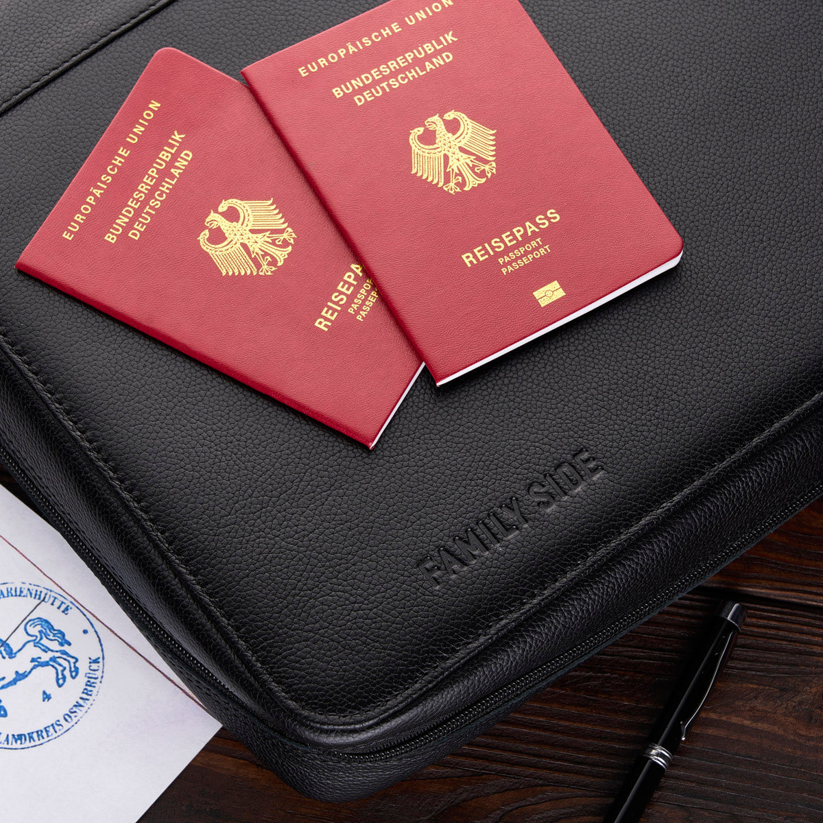 VIM_9545295921487_9545295790415_9545295888719