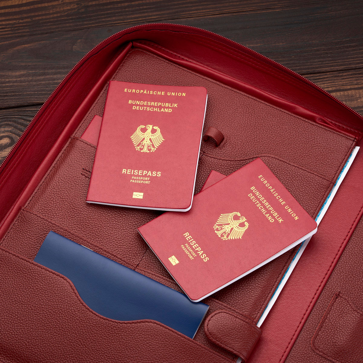 VIM_9545295921487_9545295823183