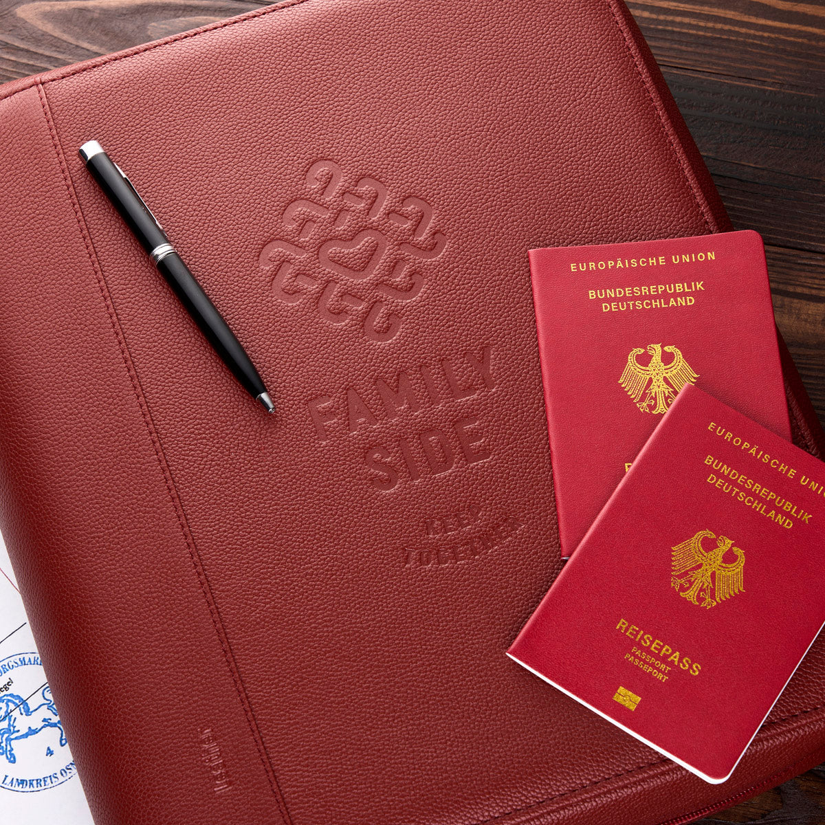 VIM_9545295921487_9545295823183_9545295855951