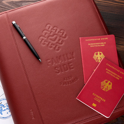 VIM_9545295921487_9545295823183_9545295855951