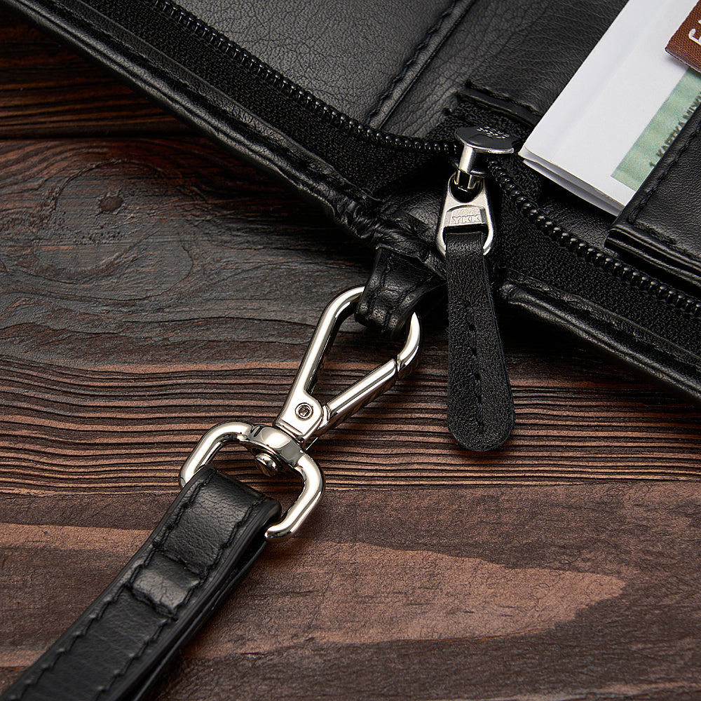 VIM_9545388523855_9545388589391