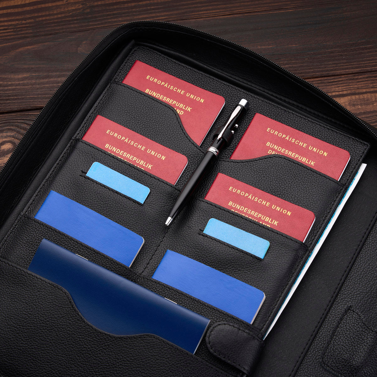 VIM_9545295921487_9545295790415