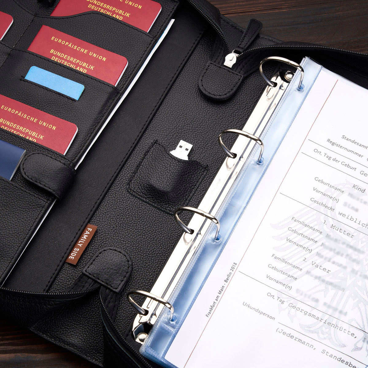 VIM_9545295790415_9545295921487