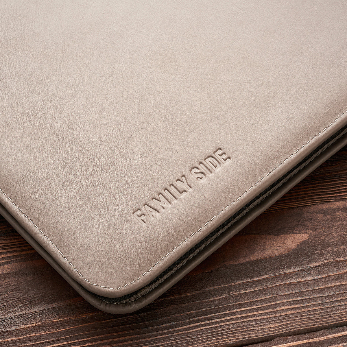 Teczka na dokumenty domowe standardowa FAMILY