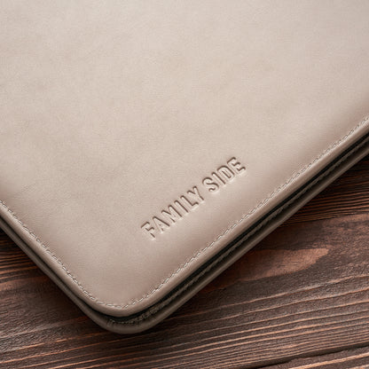 Teczka na dokumenty domowe standardowa FAMILY