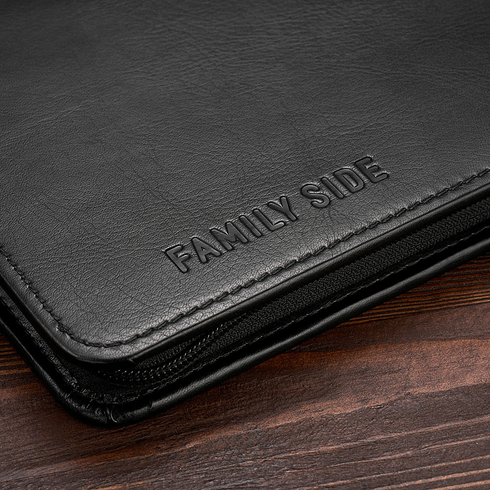 VIM_9545388523855_9545388589391