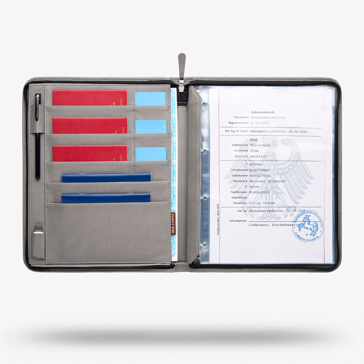 VIM_9530865353039_9530865582415