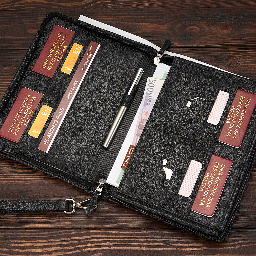 VIM_9545388523855_9545388556623