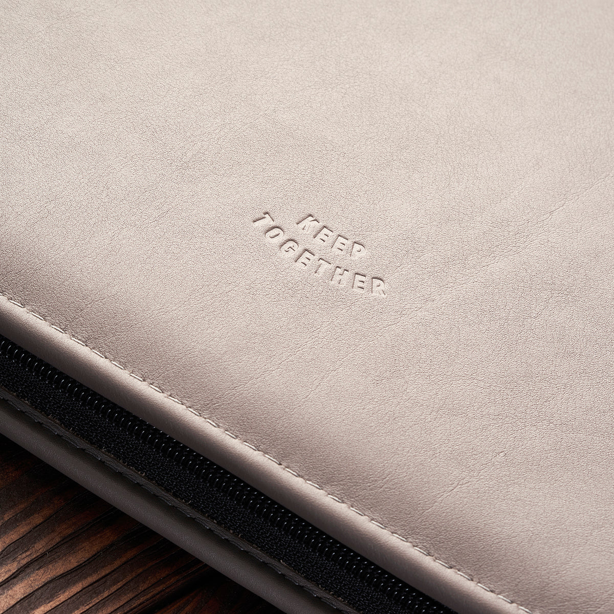 Teczka na dokumenty domowe standardowa FAMILY