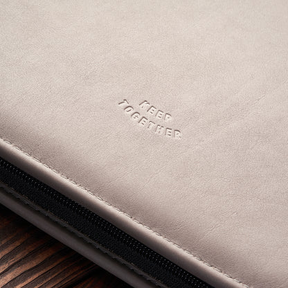 Teczka na dokumenty domowe standardowa FAMILY