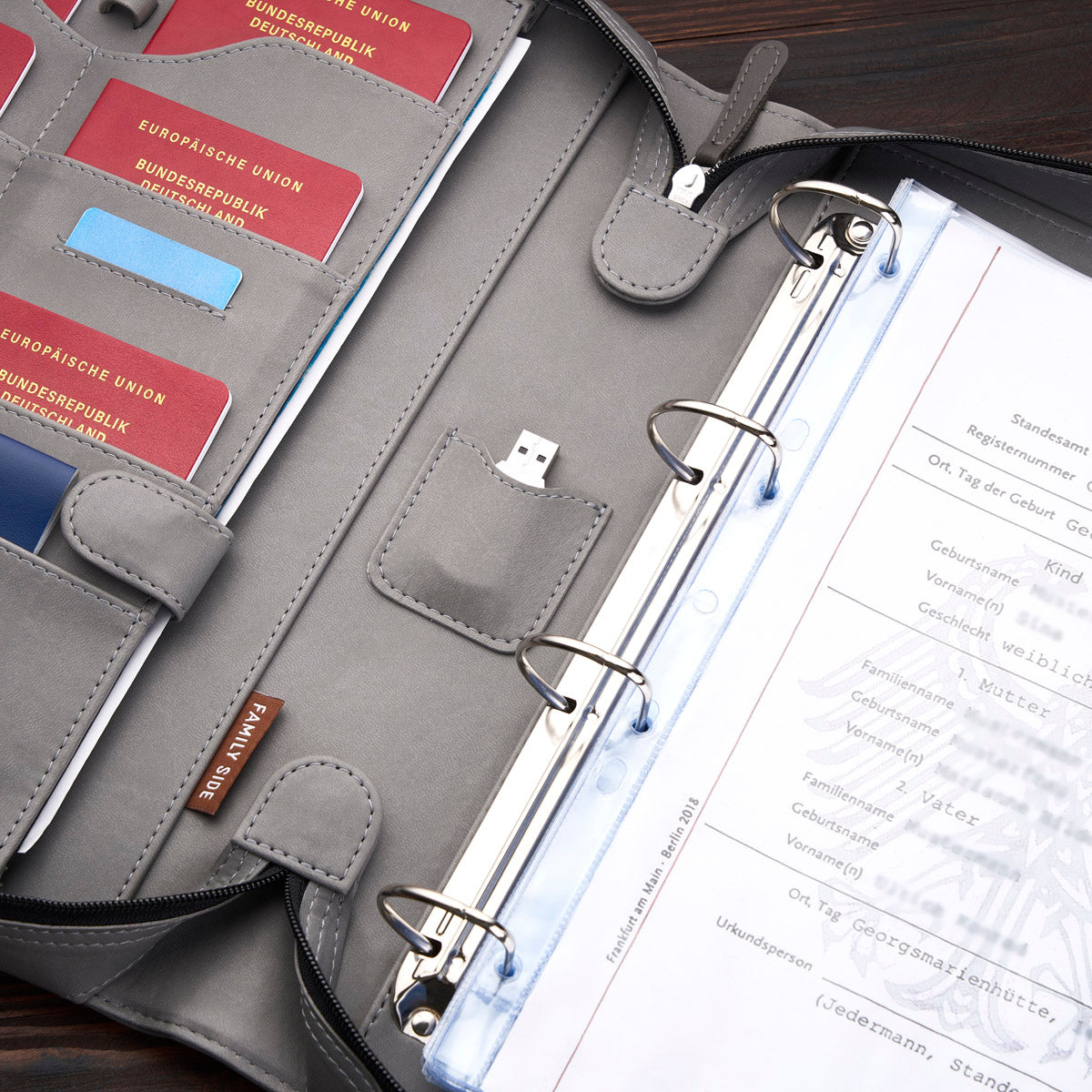 VIM_9545295954255_9545295757647