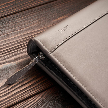 Teczka na dokumenty domowe standardowa FAMILY