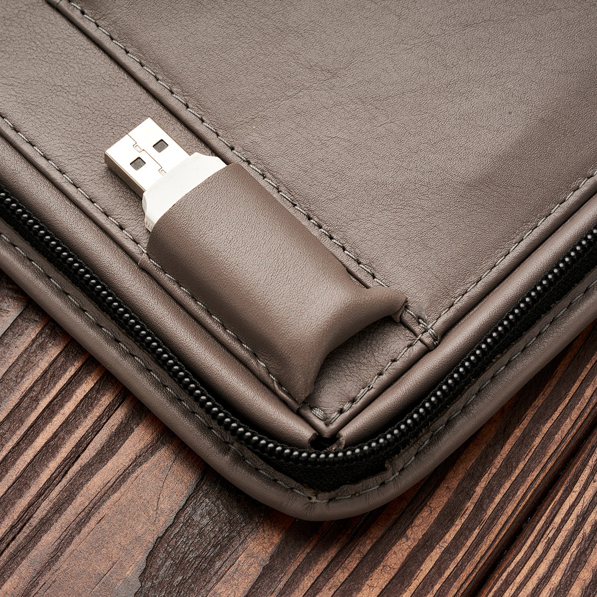 Teczka na dokumenty domowe standardowa FAMILY