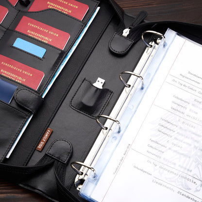 VIM_9545295790415_9545295954255