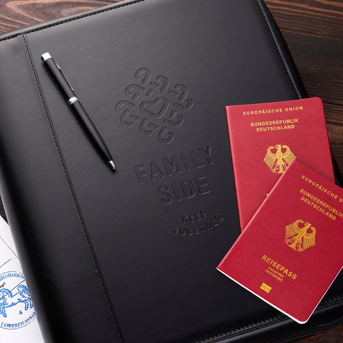 VIM_9545295855951_9545295954255_9545295790415