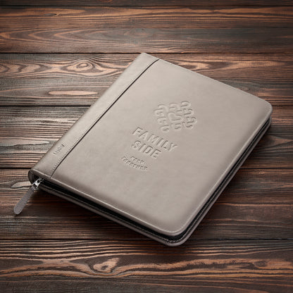 Teczka na dokumenty domowe standardowa FAMILY