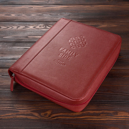 VIM_9545295921487_9545295823183_9545295855951