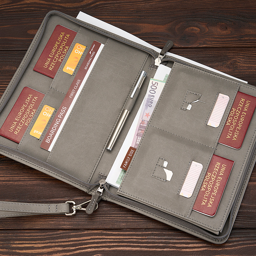 VIM_9545388491087_9545388589391