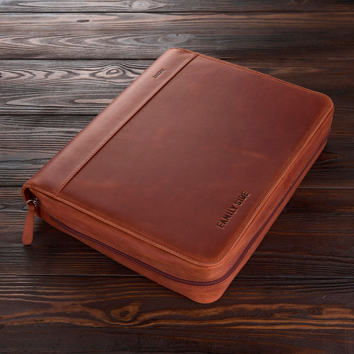 VIM_9545295921487_9545295724879_9545295888719