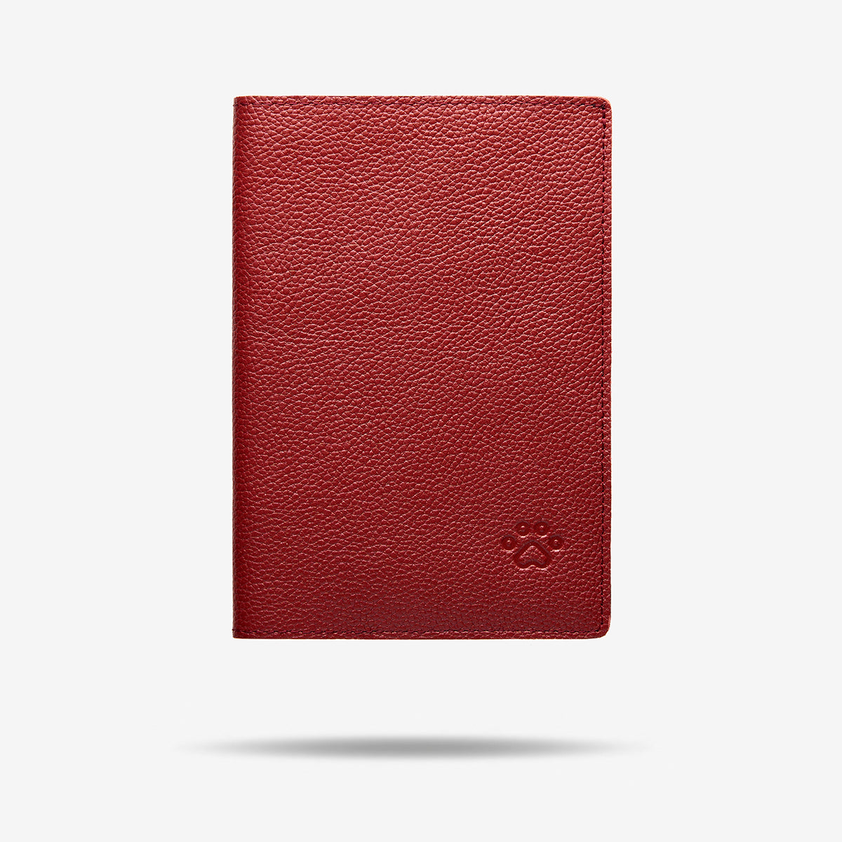 Обложка для паспорта питомца PET