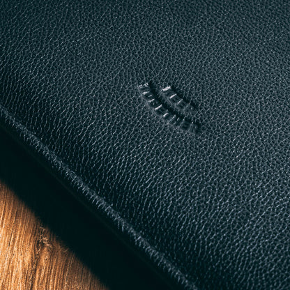 VIM_9530810827087_9530840187215