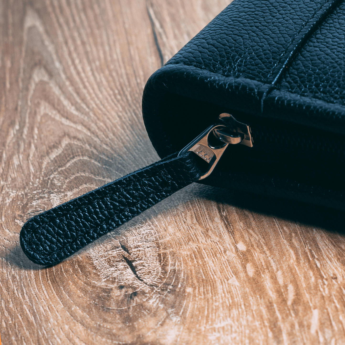 VIM_9530810827087_9530840187215